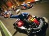 indoor-karting-pic.jpg
