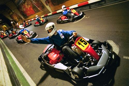 indoor-karting-pic.jpg