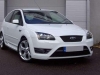 ford-focus-st.jpg