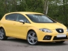 seat-leon.jpg