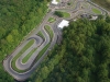 buckmorepark2009.jpg