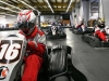 indoor-karting-pic-2.jpg