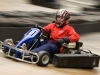 indoor-karting-pic-6.jpg