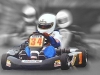 kart-marketing.jpg