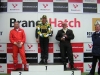 brands_podium_2.jpg