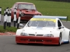 snetterton_chicanesized.jpg