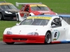 silverstone_vauxhall_tigra.jpg